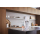 SodaStream Terra White + butelka - 1029661 - zdjęcie 9